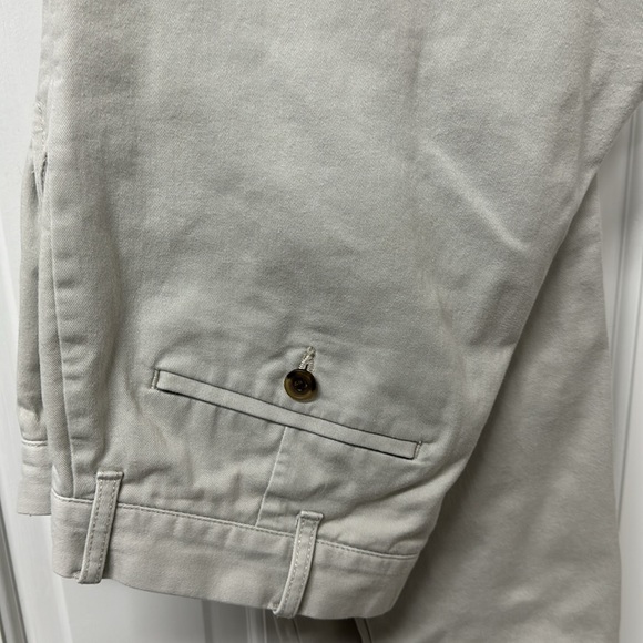 J Crew Slim Fit Chinos - Picture 2 of 10